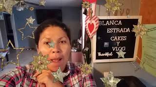 Gran Sorteo Se Cerrará 30 De Marzo Alas 8pm 🤗 Lee A Gran Sorteo Se Cerrará 30 De Marzo Alas 8pm 🤗 Lee A