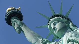Things to do in New York City Things to do in New York City