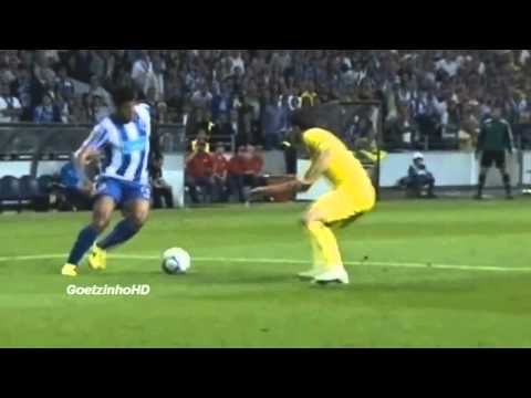 Melhores Dribles do MUNDO HD.mp4