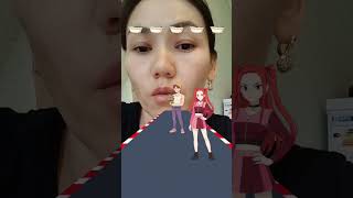 Help Mira Makeover