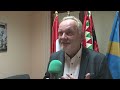 Dabas Televízió