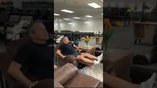 A Mouse In The House Named Erik