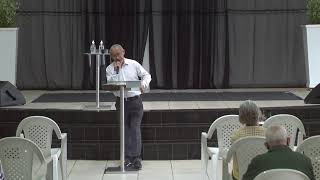 EBD ONLINE | 01/08/2021