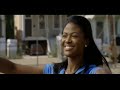 stream Hurricane Season Deleted Scenes Part 4 Hurricane Season Deleted Scenes Part 4 image