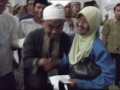 image Profile Anisasi Kepemudaan Ikatan Pemuda Pemudi Kronjo Pamong Ippkp