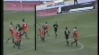 Y74SJGOhRiU Video Image