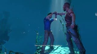 49 - Far Cry 3 - Citra