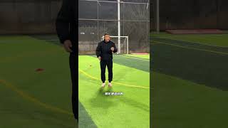 Y74t3Ho29dY Video Image