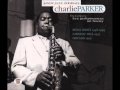 Confirmation - Charlie Parker, Dizzy Gillespie