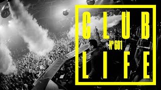 Clublife By Tiësto Podcast 601 First Hour Clublife By Tiësto Podcast 601 First Hour