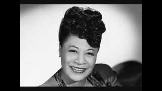Watch Ella Fitzgerald Bli Blip video