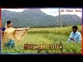 Maithanam Tamil Movie - Kanava Nejama Video Song | M.S Shakthivel, Sabesh Murali Mp3