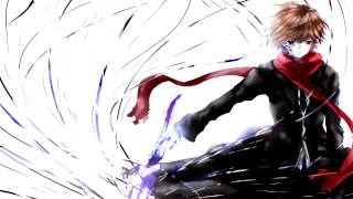 SuperMix; Guilty Crown, Attack on Titan, Supercell, Anime, etc...