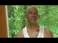 Dr Nun S Amen Ra Discipline images Dr Nun S Amen Ra Discipline