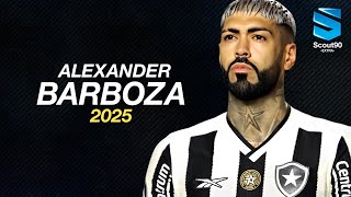 Y770gpLx1Xs Video Image