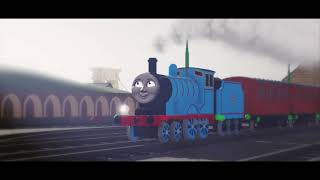 The Old And Reliable - Sodor Online