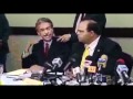 Abogados contratados por familiares Figueroa Agosto hablan de la reputación del capo boricua