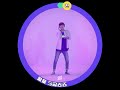 Download UNB CIRCLE UNB CIRCLE
