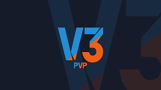 V3 Pvp Best Of Loot Castor 300Ms Player