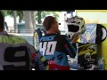 Racer X Films: 2014 RedBud National Press Day