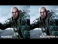 Graphics