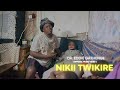 EDDIE GATHENGE - NIKII TWEKIRE (Official Video) Sms Skiza 5968099 To 811