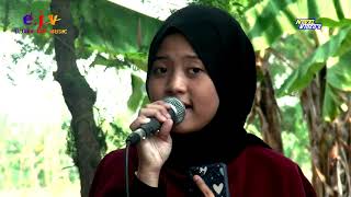 Bawa Aku Kepenghulu Eljava Top Music Rbt Audio