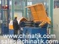 Máquina de Laminación en Frío LZ -9.mp4