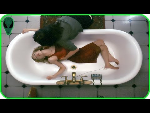 The Strange Death of Brittany Murphy | STRANGE BUT TRUE STORIES