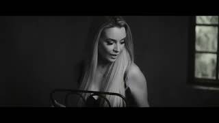 Cordelia - As Ek Kon Kies