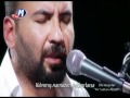 Erdal Erzincan Tolga Sağ-Karşıda Görünen Ne Güzel Yayla-kapukaya