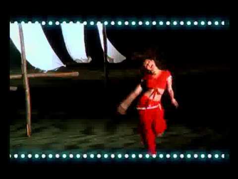Humko Aaj Kal Hai Intezaar | Item Song | Hindi Video Song Bappi...
