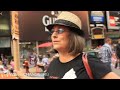 NYPD Sergeant tells WeAreChange to stop filming him, LOL