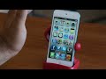 iPod