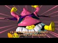 Dragon Ball Z Budokai Tenkaichi 3 Opening Full Latino Letra