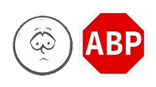 Manodienynas.lt Anti-Adblock