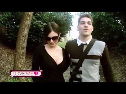 video potno hd video hard fratello e sorella video potno hd video hard fratello e sorella