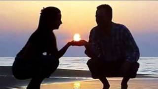 Watch Juan Luis Guerra Amigos Balada video