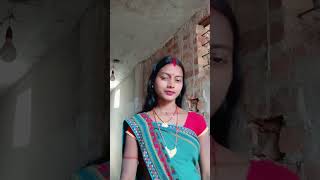 Aaj Saaf Saaf Mujhe Kehna Hai