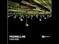 Phonic.Lab - Fresh N Dirty (Original Mix)