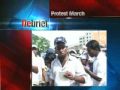 Sri Lanka Debrief News - 28. 07. 2010