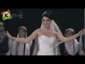 اغنية كوردية كردية Kurdish Song Kurdisch kurde kurdi