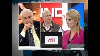 Part 2 - Define Ve Definecilik İle İlgili Türkiye Deki İlk Televizyon Programı Uğur Kulaç