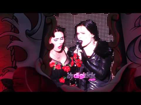 Tarja paradise mp3 скачать