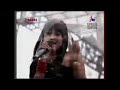 Om Sera Rgs Neng Neng Nong Neng Live Jtv By images Om Sera Rgs Neng Neng Nong Neng Live Jtv By