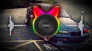 Roddy Ricch - The Box B Boosted