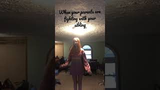 Im Standing On A Foot Rest Pls Subscribe