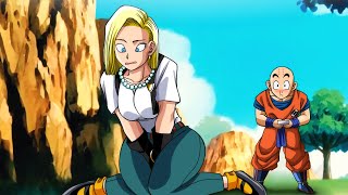 Goku Vegeta Android 18 Amidamaru Dragon Ball, goku, cabelo preto