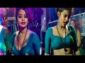#hot arkesta dance video #ptre kmriya gindgi var rhi a Raja g #pawansingh new song