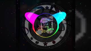 Via Vallen - Ilang Roso(official Dangdut)